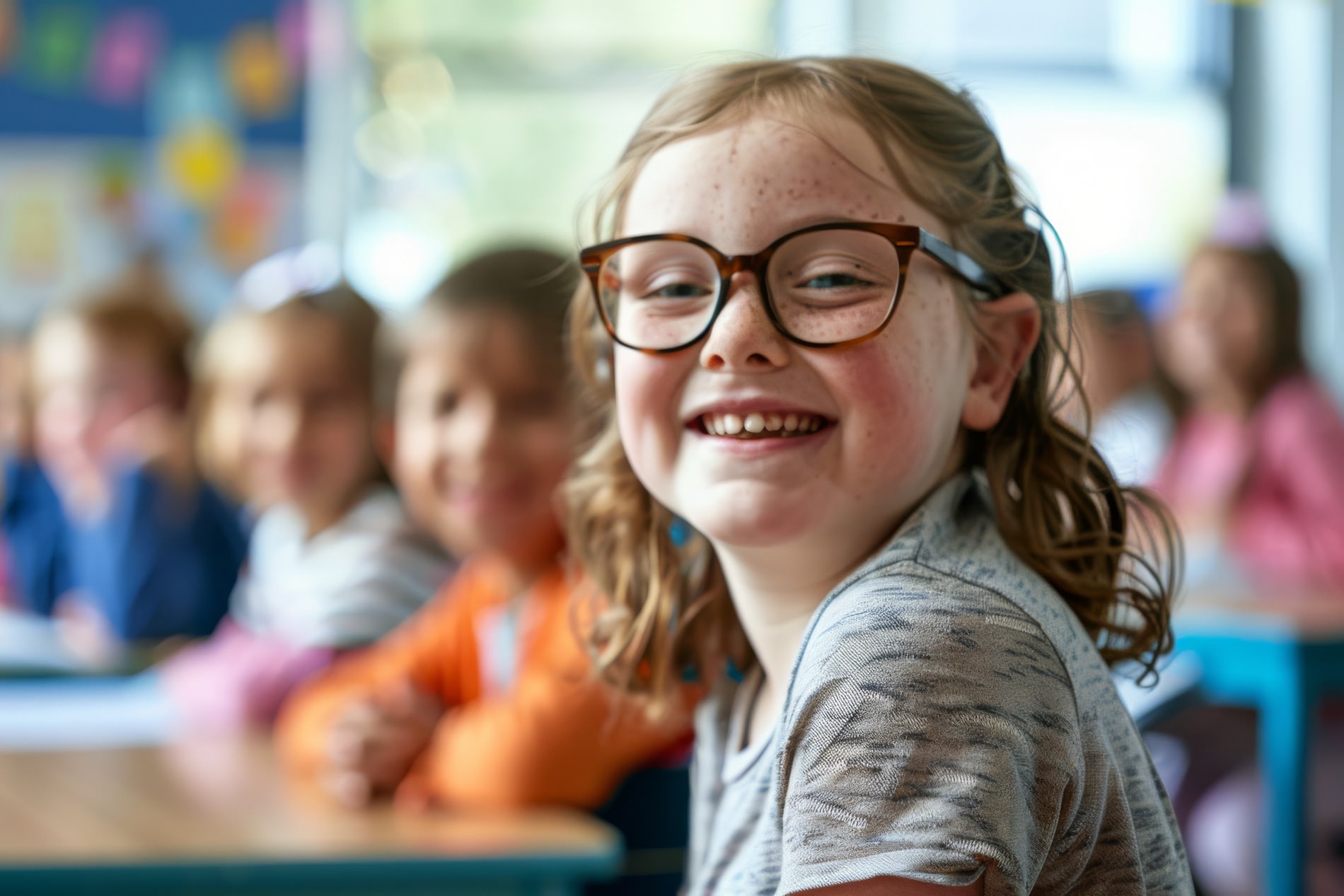 How Person-Centered Services Empower Individuals with Developmental Disabilities