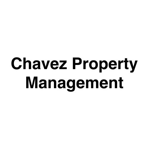 Chavez Property Management logo