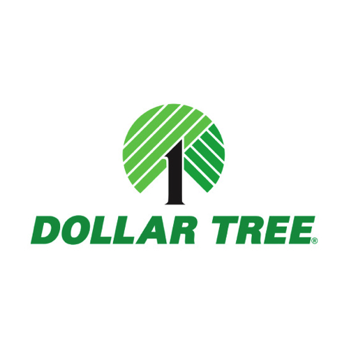 Dollar Tree logo