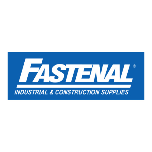 Fastenal logo