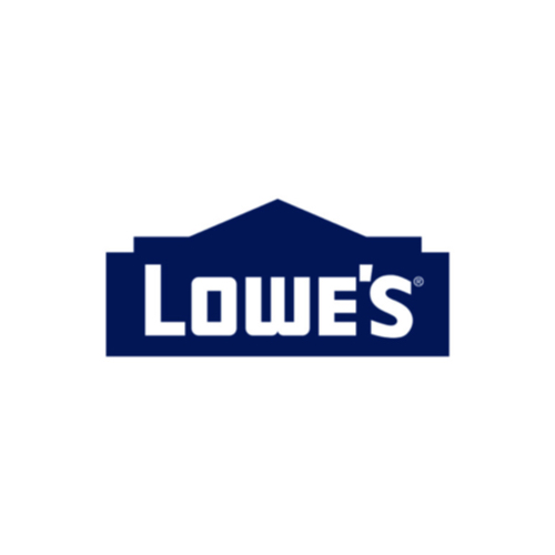 Lowes logo