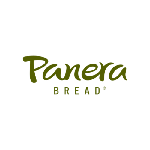 Panera Bread logo