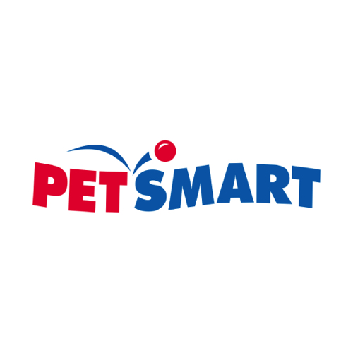 Petsmart logo