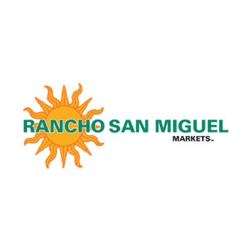 Rancho San Miguel logo