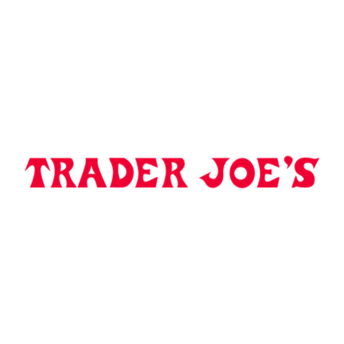 Trader Joes logo