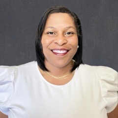 Alicsa Conley 