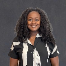Crystal Akeredolu