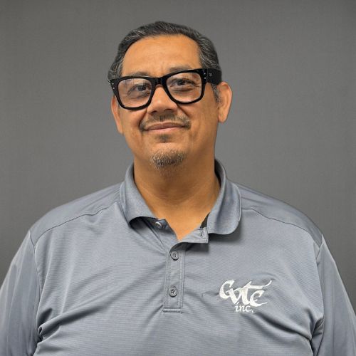 Rafael Rojas