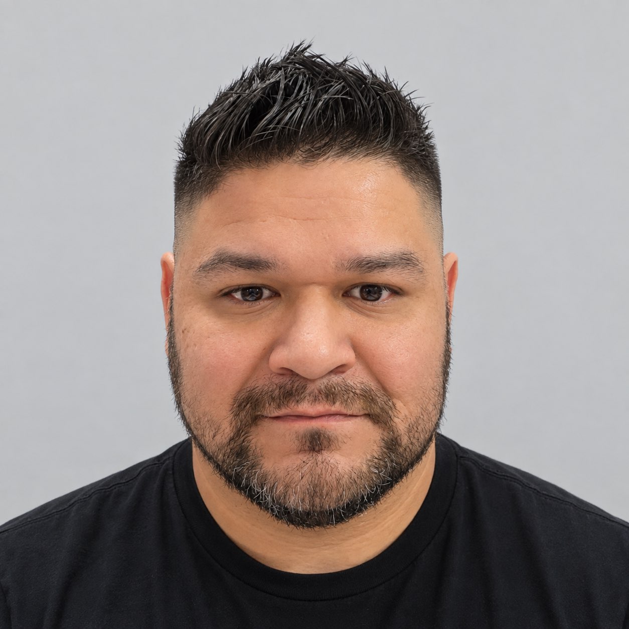 Richard Galvan