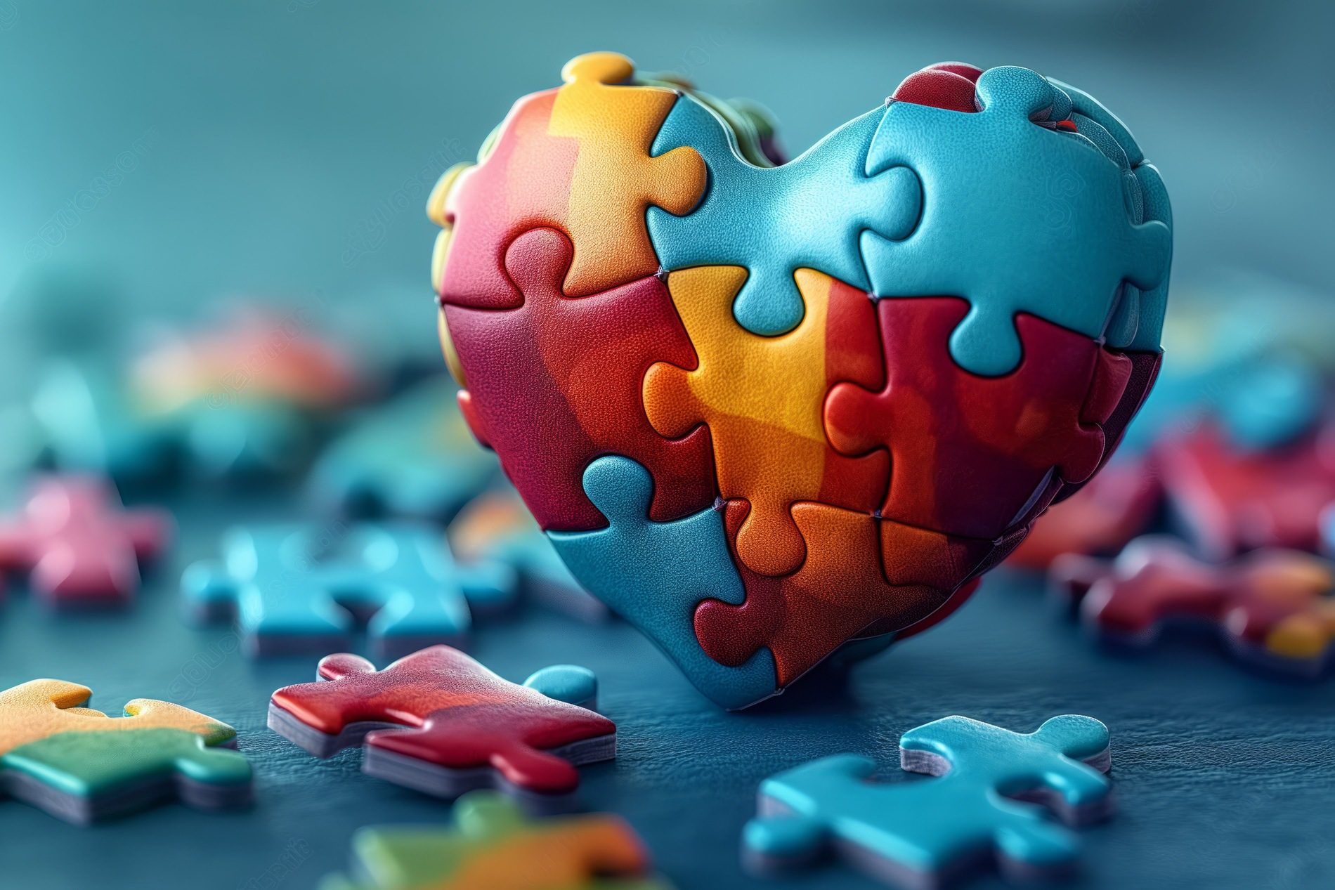 Crisis Support for Individuals with Developmental Disabilities: How CVTC Makes a Difference