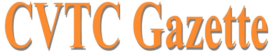 CVTC Gazette