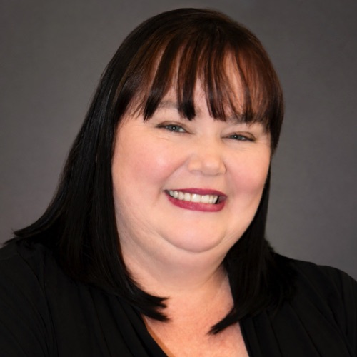 Deanna Smith