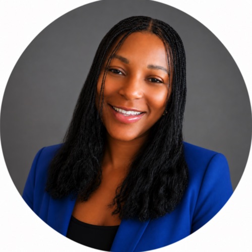 Tamarra Daniels